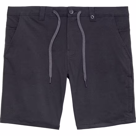 Everywhere Hybrid Short - Men's