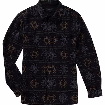 Nordsman Orohena Shirt - Men's