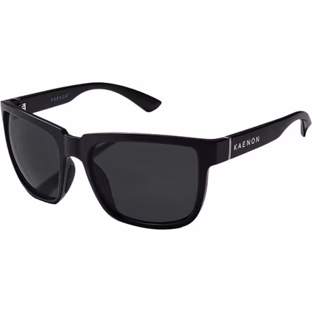 Salton Sunglasses