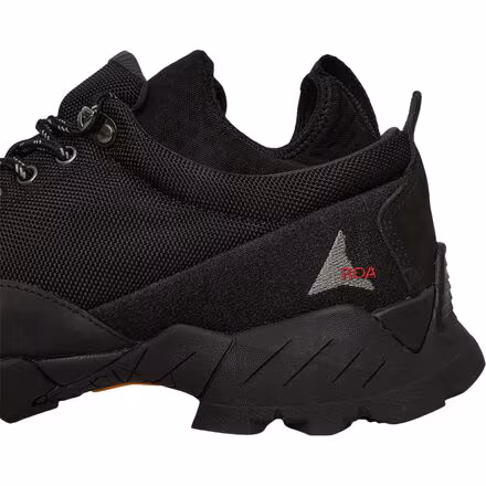 Neal Hiking Shoe - Men's