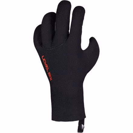 Proton Paddle Glove