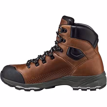St Elias FG GTX Hiking Boot - Women's
