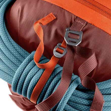 Guide SL 28L Backpack - Women's