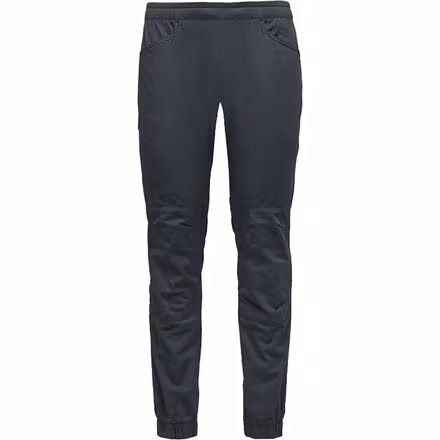 Notion Pant - Men's