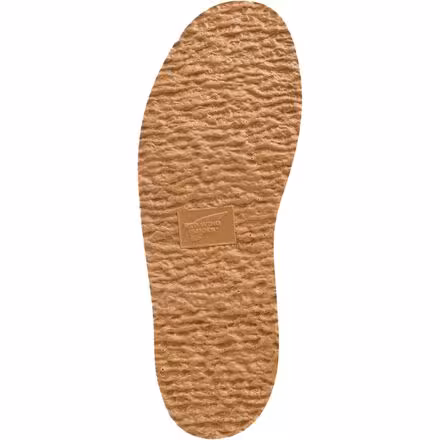 Weekender Chukka Shoe - Men's