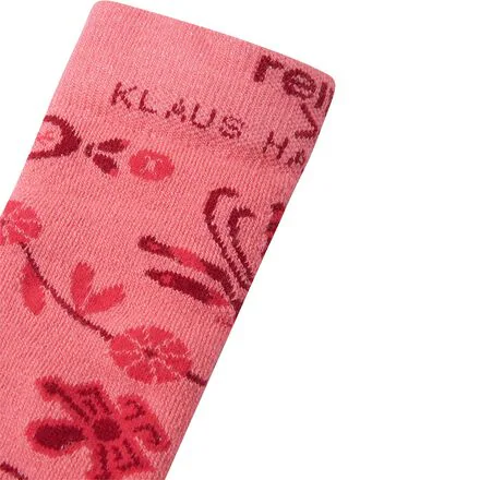 Niittypolku Sock - Kids'