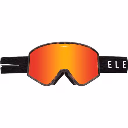 Kleveland Small Goggles - Women's