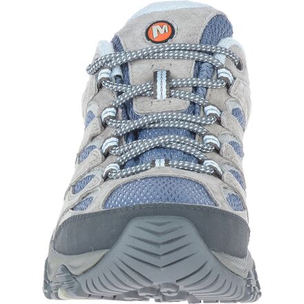 Moab 3 Hiking Shoe - Women's