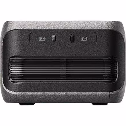 SOLIX BP3800 Expansion Battery