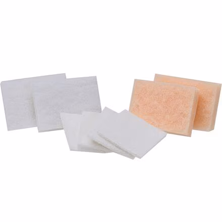 Phantom Glide: Base Care Kit