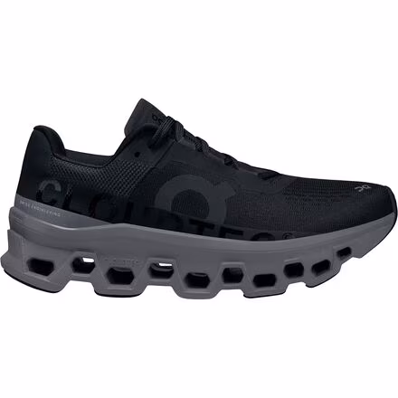 Cloudmonster Shoe - Women's