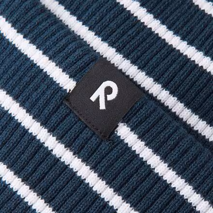 Reissuun Beanie - Kids'