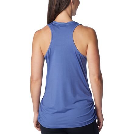 Leslie Falls Tank Top - Women's