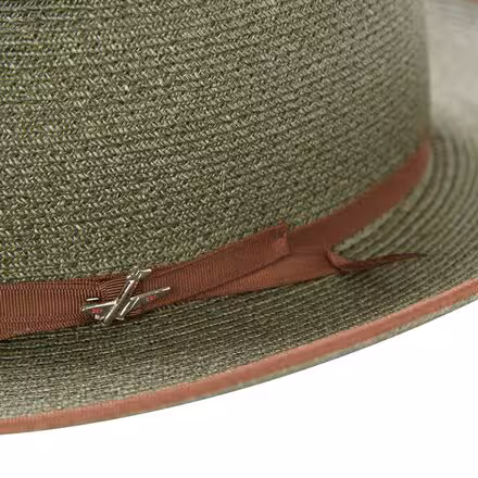 Stratoliner Special Edition Hat