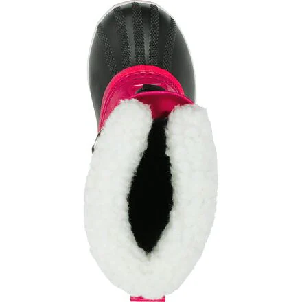 Yoot Pac Nylon Boot - Girls'