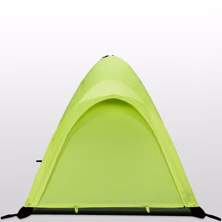 FirstLight Tent: 2-Person 4-Season