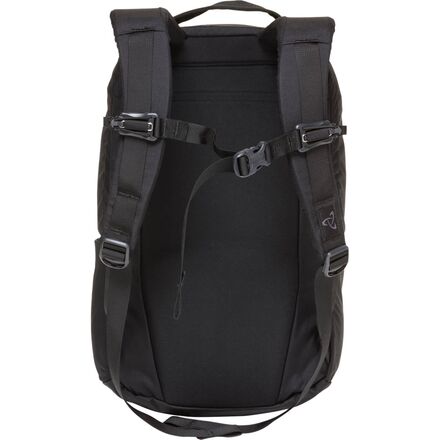 Rip Ruck 15L Daypack