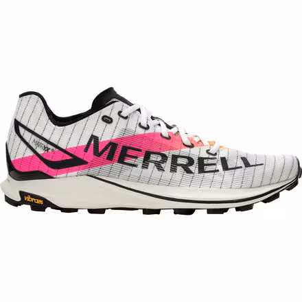 MTL Skyfire 2 Matryx Trail Running Shoe - Men's
