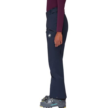 Haldigrat HS Pant - Women's