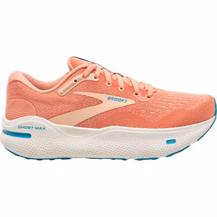 Ghost Max Shoe - Women's