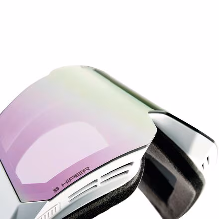 Snowcraft Goggle