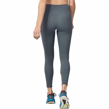 Maipo 7/8 Stash Tight - Women's