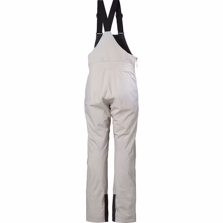 Legendary Insulated Bib Pant - Women's