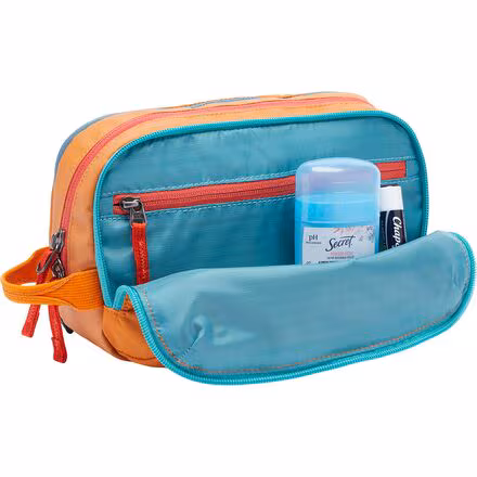 Cada Dia Nido Accessory Bag