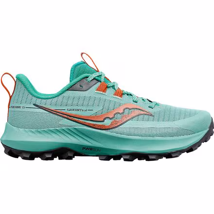 Peregrine 13 Trail Running Shoe - Women's