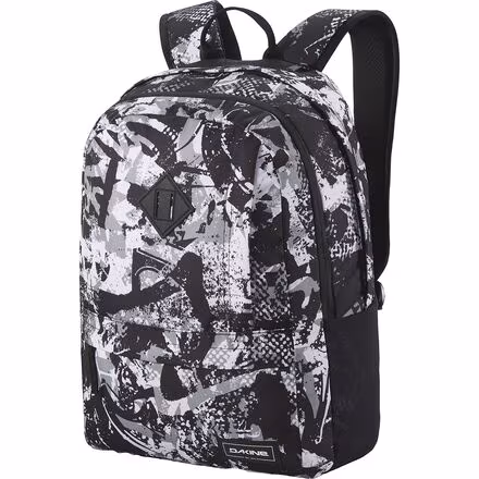 Essentials 22L Backpack