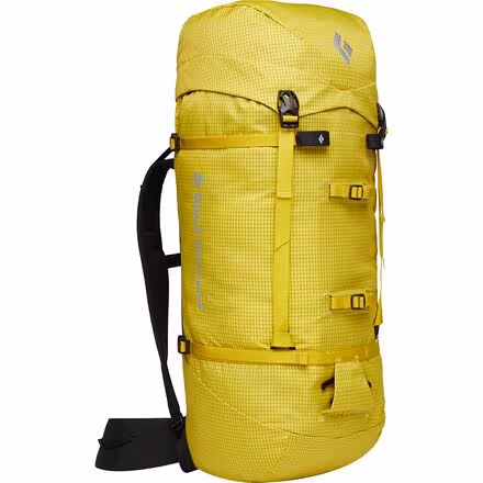 Speed 40L Backpack
