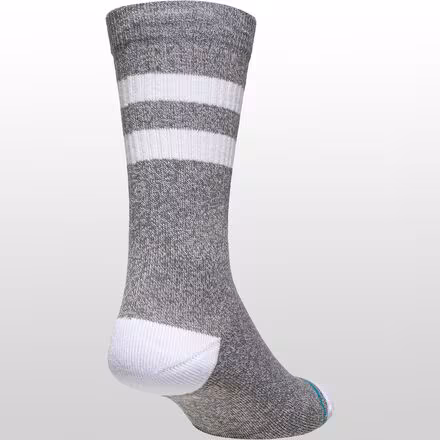 The Joven Sock - 3-Pack