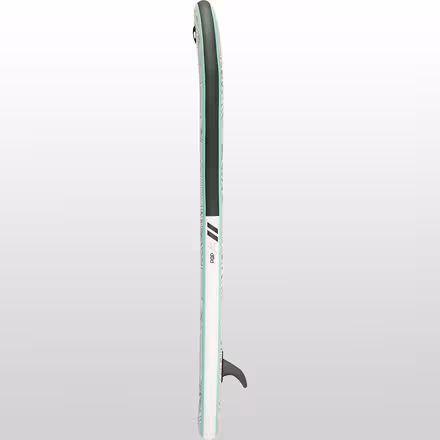 Backcountry LE Inflatable Stand-Up Paddleboard