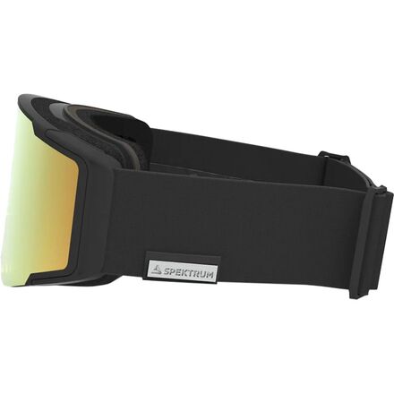 Ostra Large Bio Essential Goggles