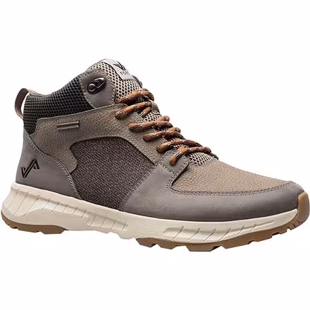 Wild Sky Mid Boot - Men's