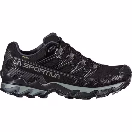 Ultra Raptor II Wide GTX Running Shoe - Men's