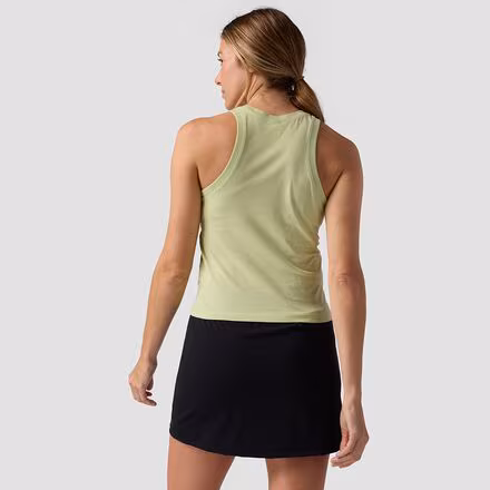 Jerry Tank Top - Women's