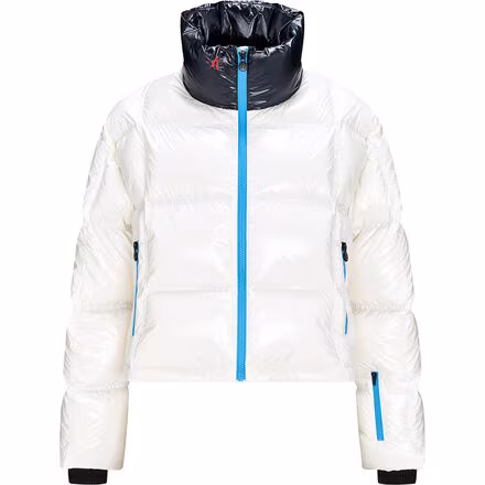 Nevada Duvet II Jacket - Women's