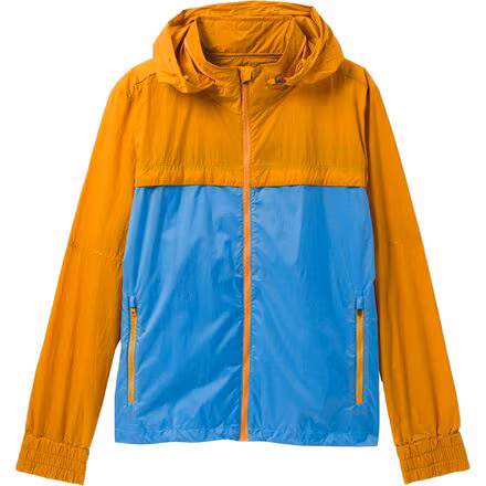 Whistler Jacket - Women's