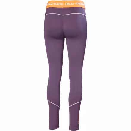 Lifa Active Pant - Women's