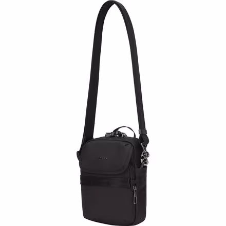 Metrosafe X Compact Crossbody Bag