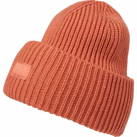Rib Beanie - Kids'