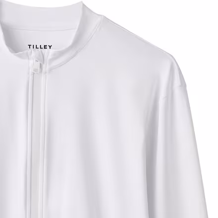 Packable Adventure Sun Top - Women's