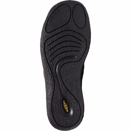 Howser II Slipper - Men's