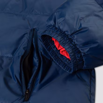 Graphene Jacket - Women's