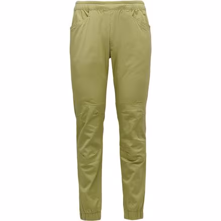 Notion Pant - Men's