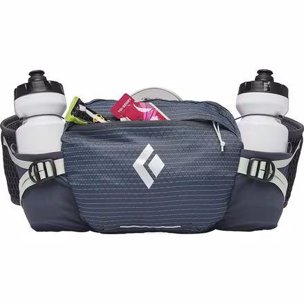 Pursuit 6L Waist Pack