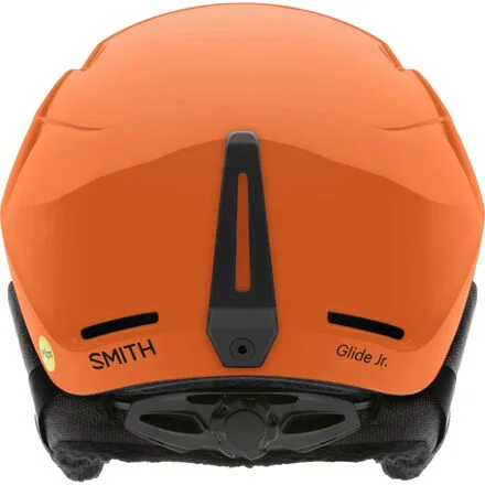 Glide Mips Helmet - Kids'