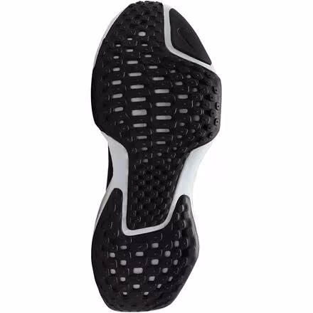 ZoomX Invincible Run FK 3 Shoe - Women's