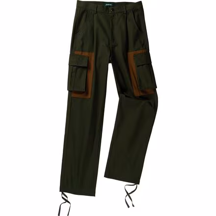 Daybreak Cargo Pant - Men's